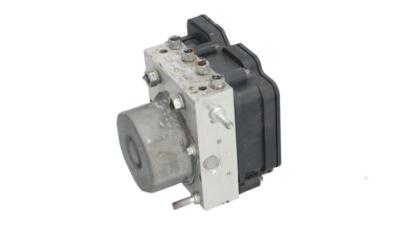 Bremsaggregat ABS Mitsubishi Space Star VI Schrägheck A0 4670B229 P17702586