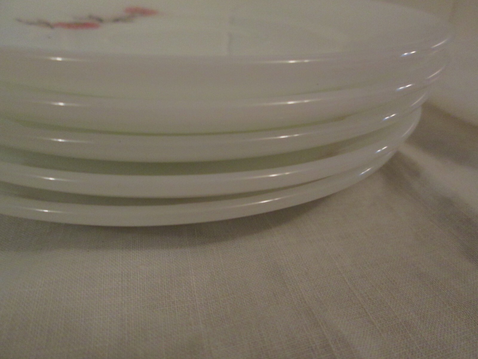 Picture 4 of 6