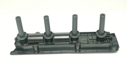 Delphi GM OEM Ignition Coil, Module & Boots Assembly 2000-07 Cavalier Cobalt... - Picture 5 of 7