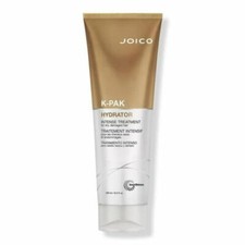 Joico K-Pak Intense Hydrator Treatment 8.5 fl. oz