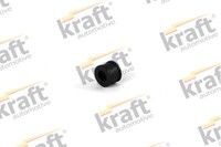 Kraft 4230785 Lagerung Stabilisatorkoppelstange