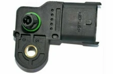 MAP Sensor Manifold / Air Pressure 0281006028 