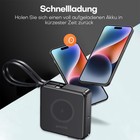 Bild 17 von 20