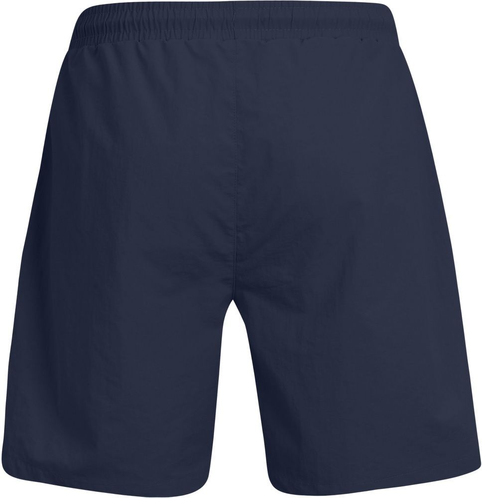 Pantaloncini da spiaggia Fila Swaziland FAM0690