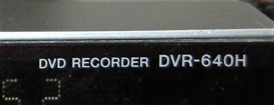 Pioneer DVR-640H DVDレコーダー s-l1200.jpg