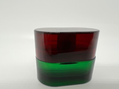 MUST DE CARTIER POUR HOMME ESSENCE 0.25 oz / 7.5 ML Eau De