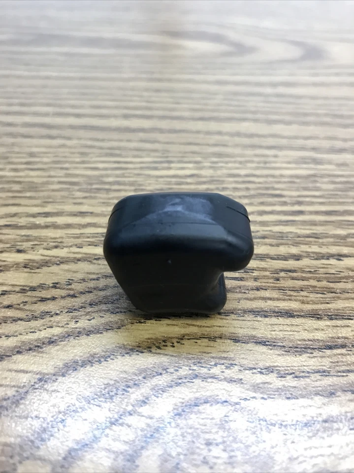 YAMAHA FZ09 MT09 2017, ABSORVEDOR 3 PEÇAS # 1TD-16178-00-00 - Imagem 2 de 4