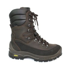 Grisport Gamekeeper Boots + FREE 3PR £9 SOCKS Waterproof Hunting Game RRP £170