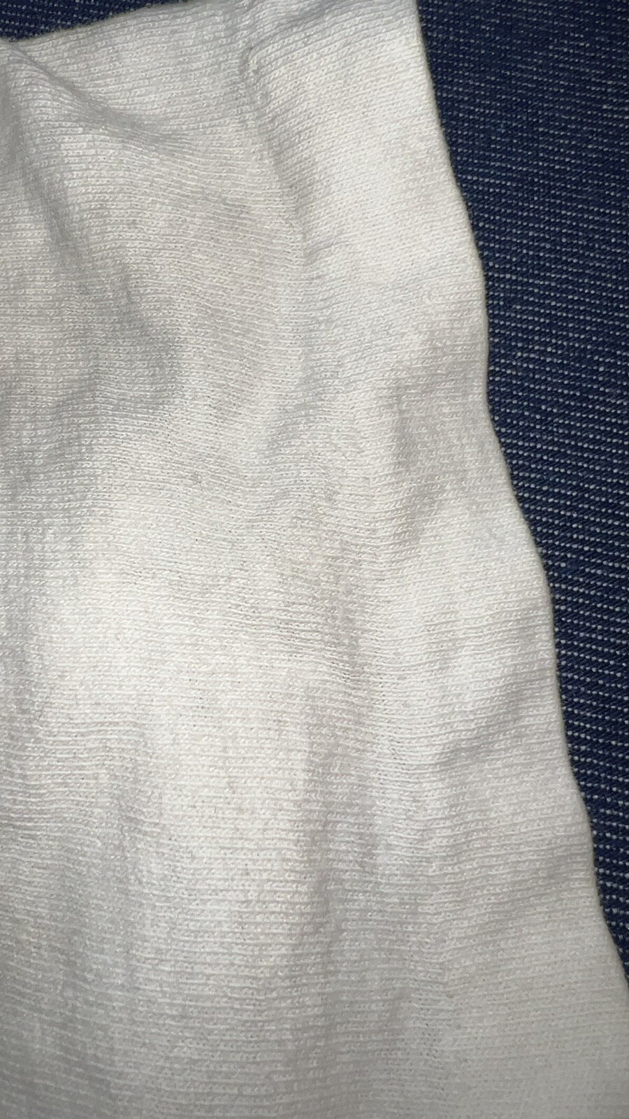 Picture 12 of 20