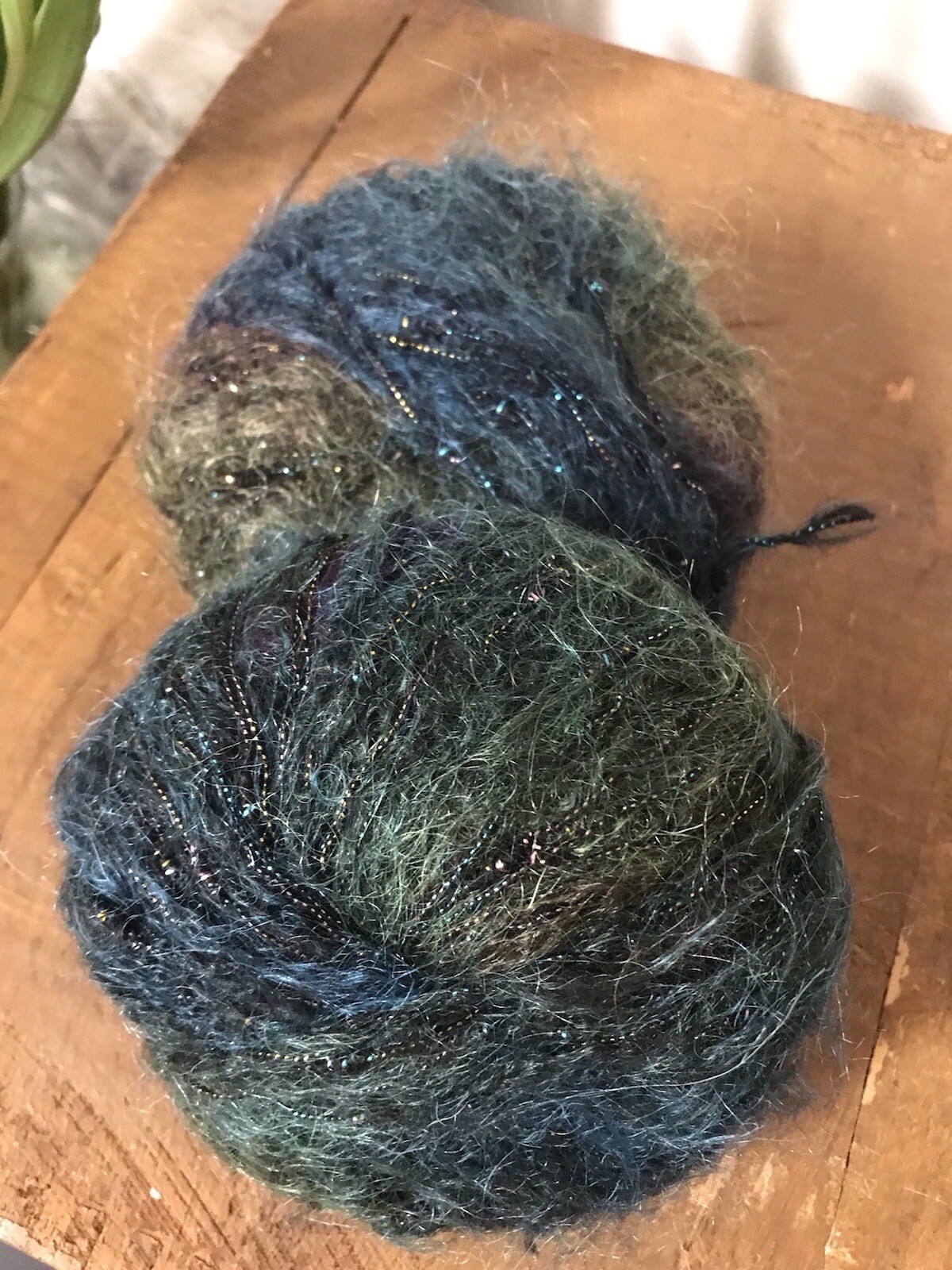 Photo 7/7