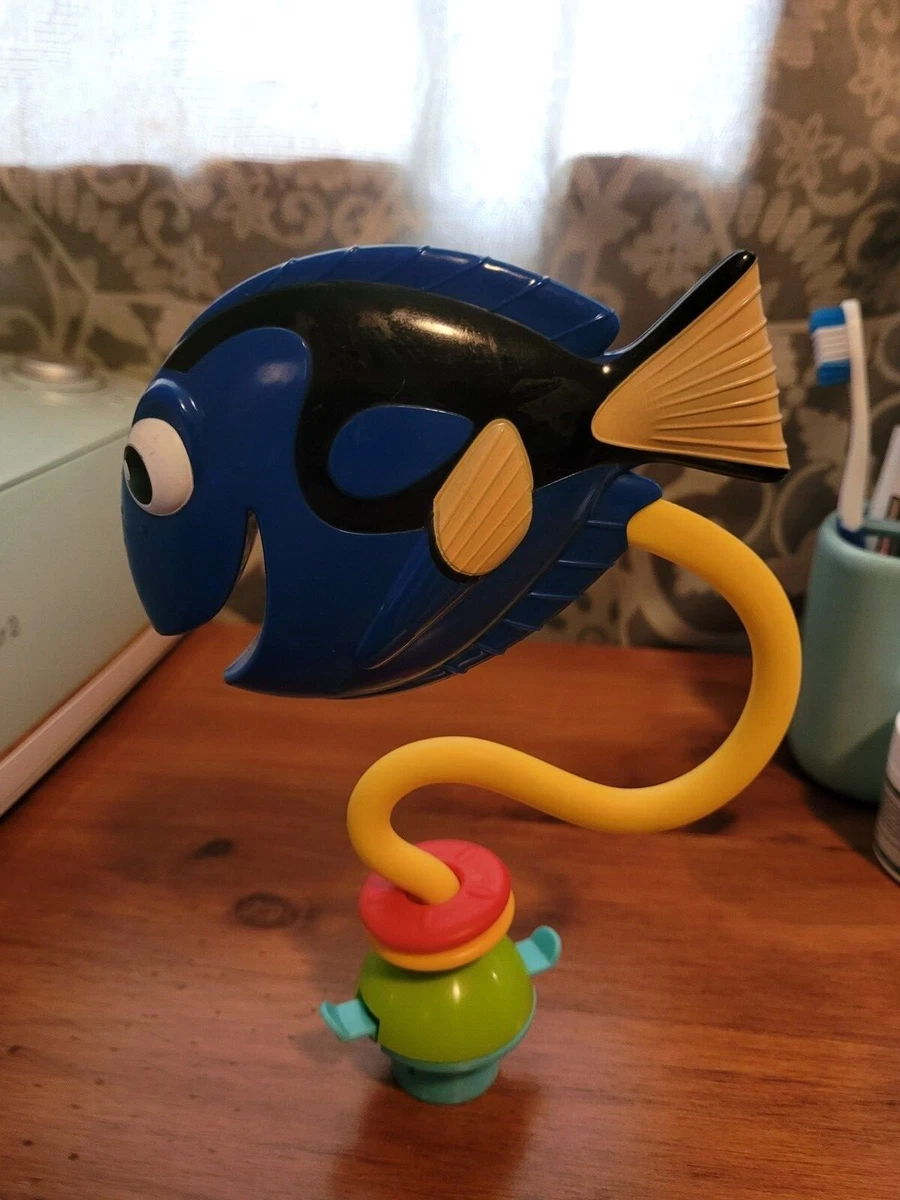Dory jumper cheap