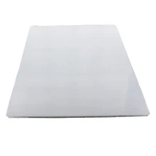 Genuine DeWalt N576980 Planer Base Plate Replacement For DW735 DW735X