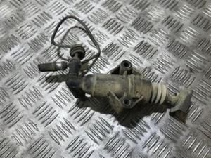 Volkswagen Golf 1999 Master clutch cylinder 1j0721261f, Genuine #460139-88
