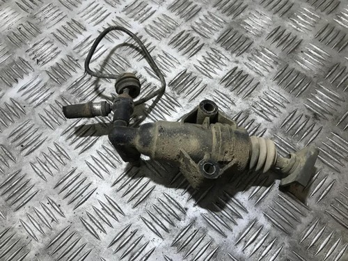Volkswagen Golf 1999 Master clutch cylinder 1j0721261f, Genuine #460139-88