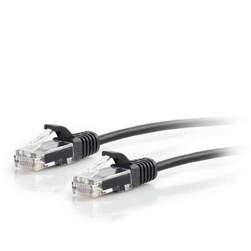 INGdC2G UQ4957 - 01099