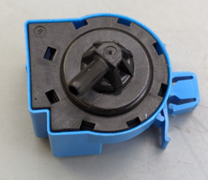 Original Samsung Waschmaschine WW80K5410UX Wasserdruckschalter