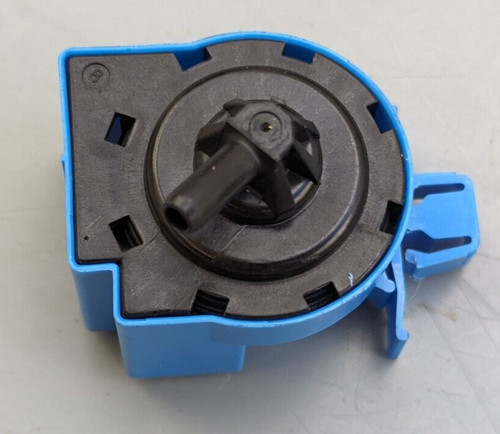 Original Samsung Waschmaschine WW80K5410UX Wasserdruckschalter