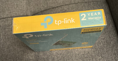 TP-Link TG-3468 PCIe Gigabit Ethernet 10/100/1000Mbps PCI Express