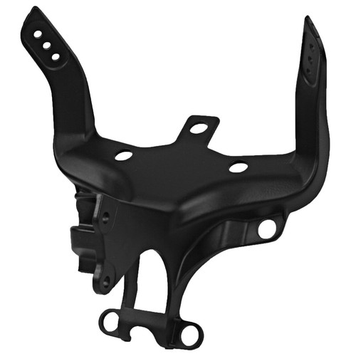 Front Headlight Assembly & Fairing Stay Bracket Fit For Yamaha YZF R1 2009-2011 - Picture 11 of 11