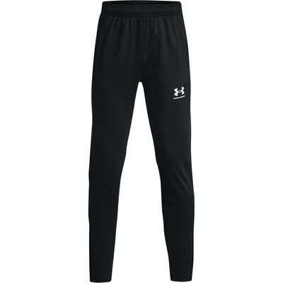 Under Armour Y Challenger Sport Activity Pants Boys Performance Tracksuit