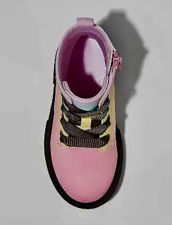 靴 Amy 靴 Amy 楽天市場】アディダス ZX（ブランドアディダス）の通販