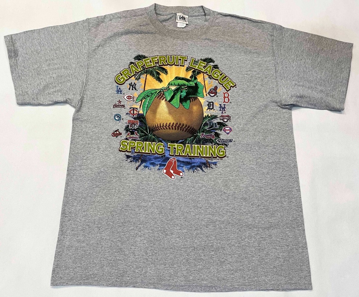 SALSATION Baseball style tshirt トップス SALSATION Baseball style tshirt トップス