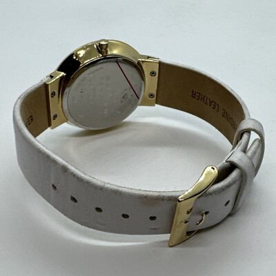 Skagen SKW2033 Women display picture 1