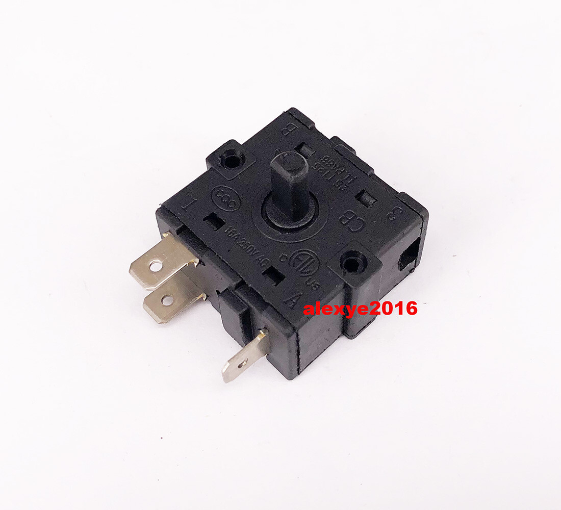 Switch 2018年 Hazard Switch 8-97386922-1 8973869221 for Isuzu Engine 6HK1