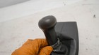 Bild 8 von 9