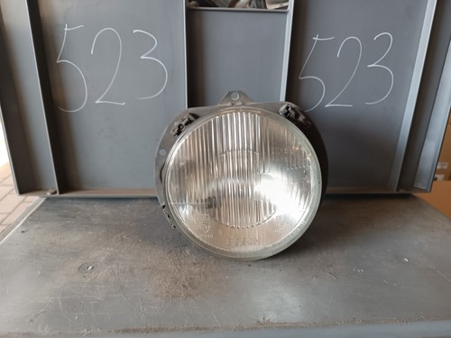 VW Polo 2 II 86C 81-90 H4 vorne Frontscheinwerfer Bosch 1305602066