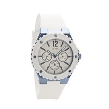 W0149L6 Orologio cronografo da Uomo Guess Overdrive -15% Sconto