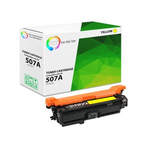 hp m575 toner