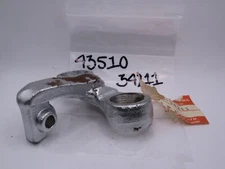 NOS Suzuki GS650GL GS 650 1981-1983 Genuine Right Front Footrest OEM 43510-34211