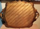 Bild 4 von 5