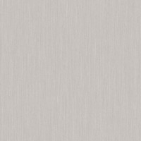 Tapete Einfarbig Linienstruktur Taupe WL1505 Grandeco Wanderlust (4,68€/1Qm)