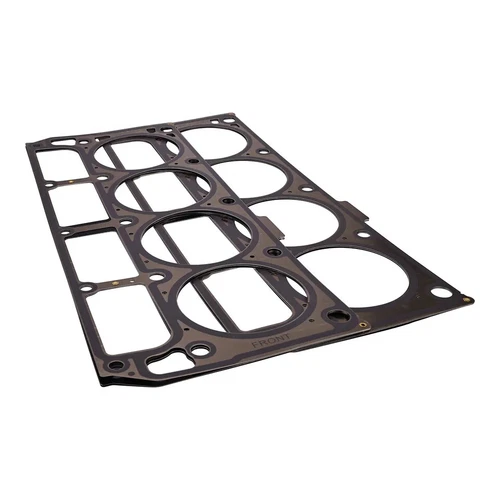 Brian Tooley Racing BTR LS9 MLS Cylinder Head Gaskets Set - Like GM 12622033 - Picture 4 of 7