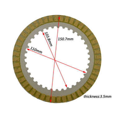 2008 Suzuki VZR 1800 Boulevard (M109R) For Sale In Nerang Gold Coast At - Foto 8