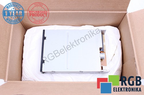 TEAC FD-235HF A429-U5 FD235HF A429U5 NAPĘD DYSKIETEK ID16579 - Zdjęcie 2 z 6