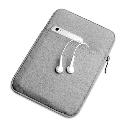 For iPad 10th 10.9" Air 4/5th 10.9" Pro Air 11" 2024 Sleeve Bag Case Cover Pouch - Picture 27 of 37