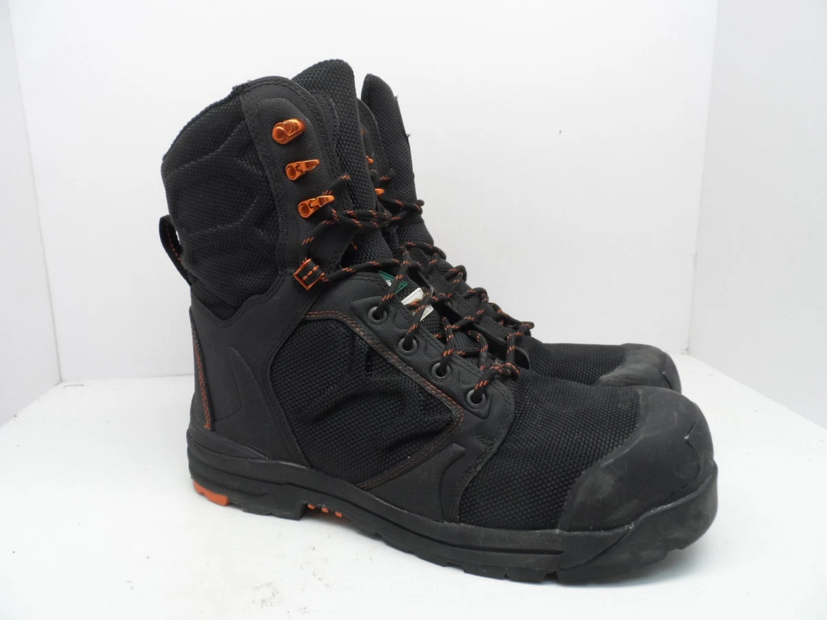 Helly hansen ultra light work best sale boots