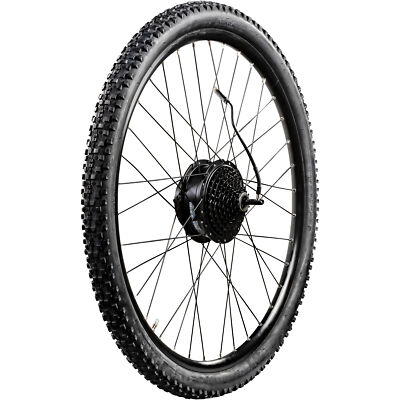 lezyne fahrradpumpe Lezyne Pressure Over Drive