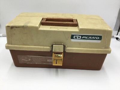 carp kinetics loaded tackle box Korda Tackle Box (KBOX6) for sale online