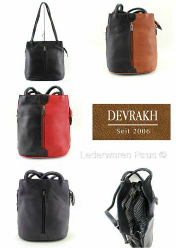 NET TOYS 80er Jahre Damen-Leggings Animal Print - Peggy Bundy Style Für Karneval