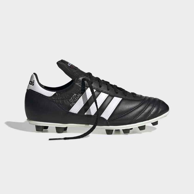 adidas fj6350