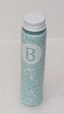 Basin Bath Salts Relaxing Natural Dead Sea Salt 4.25 oz