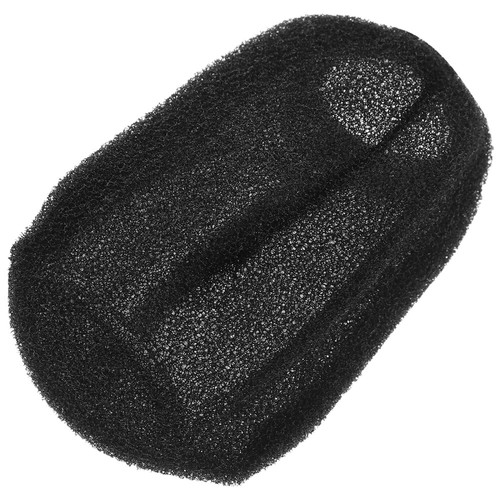 Hairdryer Socks Hairdryers Accessories Curly Diffuser Haircut Wind Cover Travel