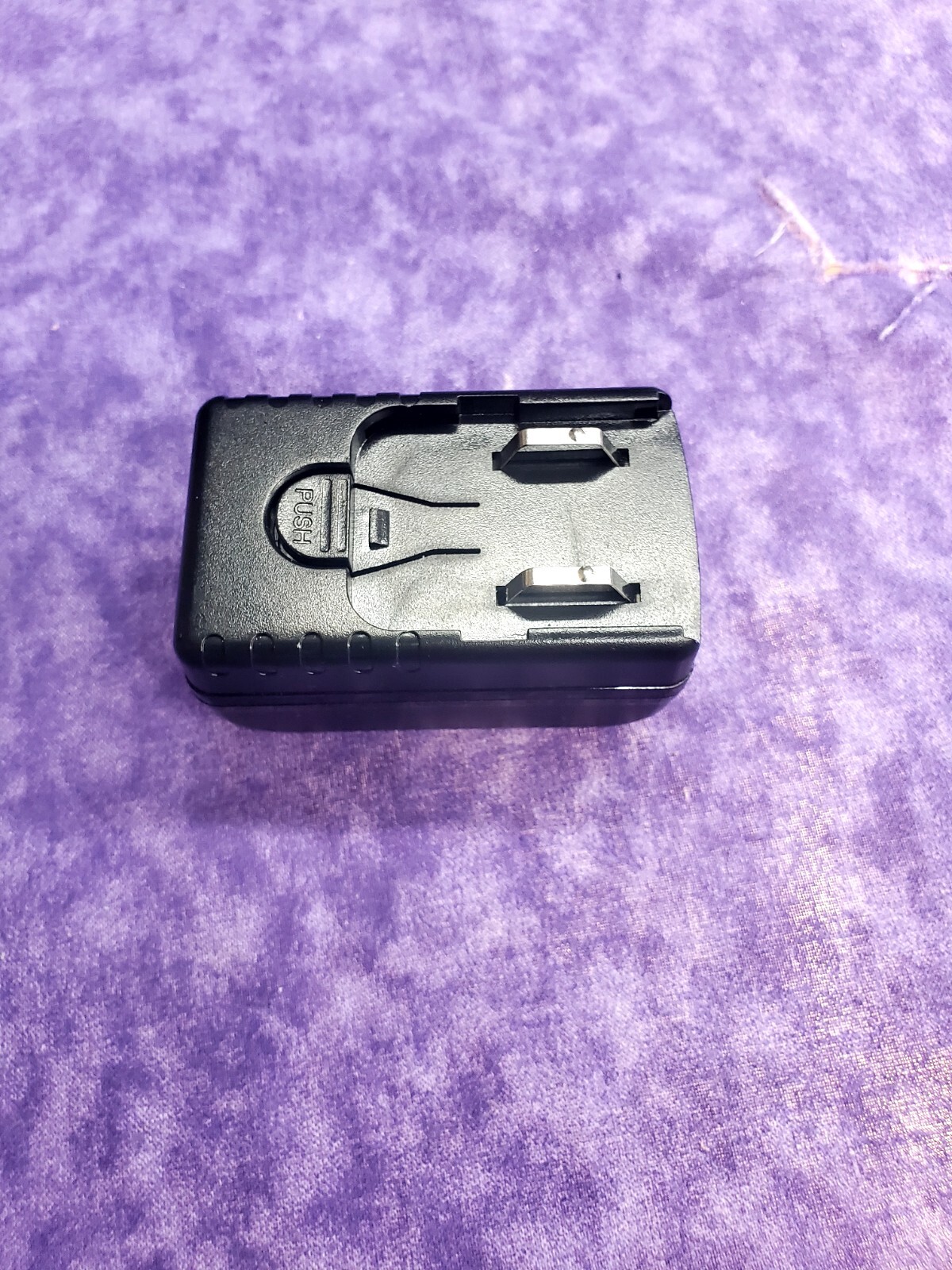 Picture 11 of 24