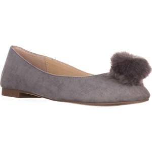 Charles-by-Charles-David-Danni-Ballet-Flats-Slate