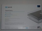 Foto 2 di 3