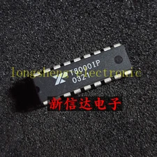 T80001D XRT8001ID XRT8000IP-F EXAR brand-new original clock communication adapte